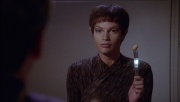 Filename=ariane179254_Enterprise_1x01-1x02_BrokenBow_1882.jpg
Filesize=106KiB
Dimensions=1920x1088
Date added=Oct 09, 2014 ariane179254_Enterprise_1x01-1x02_BrokenBow_1882.jpg