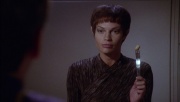 Filename=ariane179254_Enterprise_1x01-1x02_BrokenBow_1884.jpg
Filesize=119KiB
Dimensions=1920x1088
Date added=Oct 09, 2014 ariane179254_Enterprise_1x01-1x02_BrokenBow_1884.jpg