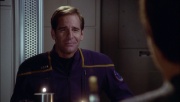 Filename=ariane179254_Enterprise_1x01-1x02_BrokenBow_1885.jpg
Filesize=121KiB
Dimensions=1920x1088
Date added=Oct 09, 2014 ariane179254_Enterprise_1x01-1x02_BrokenBow_1885.jpg