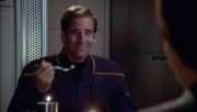 Filename=ariane179254_Enterprise_1x01-1x02_BrokenBow_1887.jpg
Filesize=136KiB
Dimensions=1920x1088
Date added=Oct 09, 2014 ariane179254_Enterprise_1x01-1x02_BrokenBow_1887.jpg