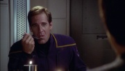 Filename=ariane179254_Enterprise_1x01-1x02_BrokenBow_1888.jpg
Filesize=144KiB
Dimensions=1920x1088
Date added=Oct 09, 2014 ariane179254_Enterprise_1x01-1x02_BrokenBow_1888.jpg