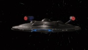 Filename=ariane179254_Enterprise_1x01-1x02_BrokenBow_1890.jpg
Filesize=66KiB
Dimensions=1920x1088
Date added=Oct 09, 2014 ariane179254_Enterprise_1x01-1x02_BrokenBow_1890.jpg