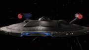 Filename=ariane179254_Enterprise_1x01-1x02_BrokenBow_1891.jpg
Filesize=84KiB
Dimensions=1920x1088
Date added=Oct 09, 2014 ariane179254_Enterprise_1x01-1x02_BrokenBow_1891.jpg