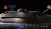 Filename=ariane179254_Enterprise_1x01-1x02_BrokenBow_1892.jpg
Filesize=99KiB
Dimensions=1920x1088
Date added=Oct 09, 2014 ariane179254_Enterprise_1x01-1x02_BrokenBow_1892.jpg