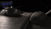 Filename=ariane179254_Enterprise_1x01-1x02_BrokenBow_1893.jpg
Filesize=70KiB
Dimensions=1920x1088
Date added=Oct 09, 2014 ariane179254_Enterprise_1x01-1x02_BrokenBow_1893.jpg