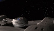 Filename=ariane179254_Enterprise_1x01-1x02_BrokenBow_1894.jpg
Filesize=67KiB
Dimensions=1920x1088
Date added=Oct 09, 2014 ariane179254_Enterprise_1x01-1x02_BrokenBow_1894.jpg