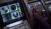 Filename=ariane179254_Enterprise_1x01-1x02_BrokenBow_1895.jpg
Filesize=175KiB
Dimensions=1920x1088
Date added=Oct 09, 2014 ariane179254_Enterprise_1x01-1x02_BrokenBow_1895.jpg