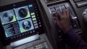 Filename=ariane179254_Enterprise_1x01-1x02_BrokenBow_1896.jpg
Filesize=168KiB
Dimensions=1920x1088
Date added=Oct 09, 2014 ariane179254_Enterprise_1x01-1x02_BrokenBow_1896.jpg