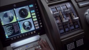 Filename=ariane179254_Enterprise_1x01-1x02_BrokenBow_1897.jpg
Filesize=182KiB
Dimensions=1920x1088
Date added=Oct 09, 2014 ariane179254_Enterprise_1x01-1x02_BrokenBow_1897.jpg