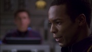 Filename=ariane179254_Enterprise_1x01-1x02_BrokenBow_1898.jpg
Filesize=79KiB
Dimensions=1920x1088
Date added=Oct 09, 2014 ariane179254_Enterprise_1x01-1x02_BrokenBow_1898.jpg