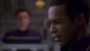 Filename=ariane179254_Enterprise_1x01-1x02_BrokenBow_1899.jpg
Filesize=80KiB
Dimensions=1920x1088
Date added=Oct 09, 2014 ariane179254_Enterprise_1x01-1x02_BrokenBow_1899.jpg