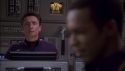 Filename=ariane179254_Enterprise_1x01-1x02_BrokenBow_1900.jpg
Filesize=94KiB
Dimensions=1920x1088
Date added=Oct 09, 2014 ariane179254_Enterprise_1x01-1x02_BrokenBow_1900.jpg