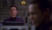 Filename=ariane179254_Enterprise_1x01-1x02_BrokenBow_1901.jpg
Filesize=97KiB
Dimensions=1920x1088
Date added=Oct 09, 2014 ariane179254_Enterprise_1x01-1x02_BrokenBow_1901.jpg