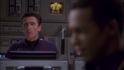 Filename=ariane179254_Enterprise_1x01-1x02_BrokenBow_1902.jpg
Filesize=96KiB
Dimensions=1920x1088
Date added=Oct 09, 2014 ariane179254_Enterprise_1x01-1x02_BrokenBow_1902.jpg