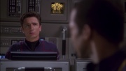 Filename=ariane179254_Enterprise_1x01-1x02_BrokenBow_1903.jpg
Filesize=94KiB
Dimensions=1920x1088
Date added=Oct 09, 2014 ariane179254_Enterprise_1x01-1x02_BrokenBow_1903.jpg