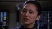 Filename=ariane179254_Enterprise_1x01-1x02_BrokenBow_1904.jpg
Filesize=95KiB
Dimensions=1920x1088
Date added=Oct 09, 2014 ariane179254_Enterprise_1x01-1x02_BrokenBow_1904.jpg
