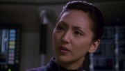 Filename=ariane179254_Enterprise_1x01-1x02_BrokenBow_1905.jpg
Filesize=96KiB
Dimensions=1920x1088
Date added=Oct 09, 2014 ariane179254_Enterprise_1x01-1x02_BrokenBow_1905.jpg