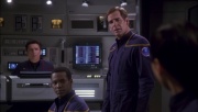 Filename=ariane179254_Enterprise_1x01-1x02_BrokenBow_1906.jpg
Filesize=111KiB
Dimensions=1920x1088
Date added=Oct 09, 2014 ariane179254_Enterprise_1x01-1x02_BrokenBow_1906.jpg