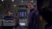 Filename=ariane179254_Enterprise_1x01-1x02_BrokenBow_1907.jpg
Filesize=113KiB
Dimensions=1920x1088
Date added=Oct 09, 2014 ariane179254_Enterprise_1x01-1x02_BrokenBow_1907.jpg