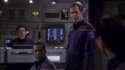 Filename=ariane179254_Enterprise_1x01-1x02_BrokenBow_1908.jpg
Filesize=113KiB
Dimensions=1920x1088
Date added=Oct 09, 2014 ariane179254_Enterprise_1x01-1x02_BrokenBow_1908.jpg