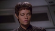 Filename=ariane179254_Enterprise_1x01-1x02_BrokenBow_1911.jpg
Filesize=109KiB
Dimensions=1920x1088
Date added=Oct 09, 2014 ariane179254_Enterprise_1x01-1x02_BrokenBow_1911.jpg