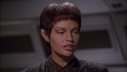 Filename=ariane179254_Enterprise_1x01-1x02_BrokenBow_1912.jpg
Filesize=101KiB
Dimensions=1920x1088
Date added=Oct 09, 2014 ariane179254_Enterprise_1x01-1x02_BrokenBow_1912.jpg