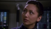 Filename=ariane179254_Enterprise_1x01-1x02_BrokenBow_1913.jpg
Filesize=96KiB
Dimensions=1920x1088
Date added=Oct 09, 2014 ariane179254_Enterprise_1x01-1x02_BrokenBow_1913.jpg