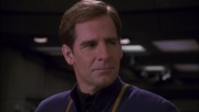Filename=ariane179254_Enterprise_1x01-1x02_BrokenBow_1914.jpg
Filesize=81KiB
Dimensions=1920x1088
Date added=Oct 09, 2014 ariane179254_Enterprise_1x01-1x02_BrokenBow_1914.jpg