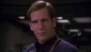 Filename=ariane179254_Enterprise_1x01-1x02_BrokenBow_1915.jpg
Filesize=80KiB
Dimensions=1920x1088
Date added=Oct 09, 2014 ariane179254_Enterprise_1x01-1x02_BrokenBow_1915.jpg