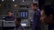Filename=ariane179254_Enterprise_1x01-1x02_BrokenBow_1916.jpg
Filesize=114KiB
Dimensions=1920x1088
Date added=Oct 09, 2014 ariane179254_Enterprise_1x01-1x02_BrokenBow_1916.jpg