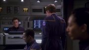 Filename=ariane179254_Enterprise_1x01-1x02_BrokenBow_1917.jpg
Filesize=112KiB
Dimensions=1920x1088
Date added=Oct 09, 2014 ariane179254_Enterprise_1x01-1x02_BrokenBow_1917.jpg