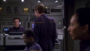 Filename=ariane179254_Enterprise_1x01-1x02_BrokenBow_1918.jpg
Filesize=101KiB
Dimensions=1920x1088
Date added=Oct 09, 2014 ariane179254_Enterprise_1x01-1x02_BrokenBow_1918.jpg