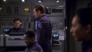 Filename=ariane179254_Enterprise_1x01-1x02_BrokenBow_1919.jpg
Filesize=110KiB
Dimensions=1920x1088
Date added=Oct 09, 2014 ariane179254_Enterprise_1x01-1x02_BrokenBow_1919.jpg