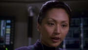 Filename=ariane179254_Enterprise_1x01-1x02_BrokenBow_1920.jpg
Filesize=90KiB
Dimensions=1920x1088
Date added=Oct 09, 2014 ariane179254_Enterprise_1x01-1x02_BrokenBow_1920.jpg