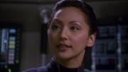 Filename=ariane179254_Enterprise_1x01-1x02_BrokenBow_1921.jpg
Filesize=92KiB
Dimensions=1920x1088
Date added=Oct 09, 2014 ariane179254_Enterprise_1x01-1x02_BrokenBow_1921.jpg