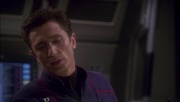 Filename=ariane179254_Enterprise_1x01-1x02_BrokenBow_1923.jpg
Filesize=88KiB
Dimensions=1920x1088
Date added=Oct 09, 2014 ariane179254_Enterprise_1x01-1x02_BrokenBow_1923.jpg