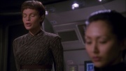 Filename=ariane179254_Enterprise_1x01-1x02_BrokenBow_1926.jpg
Filesize=105KiB
Dimensions=1920x1088
Date added=Oct 09, 2014 ariane179254_Enterprise_1x01-1x02_BrokenBow_1926.jpg