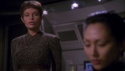 Filename=ariane179254_Enterprise_1x01-1x02_BrokenBow_1927.jpg
Filesize=99KiB
Dimensions=1920x1088
Date added=Oct 09, 2014 ariane179254_Enterprise_1x01-1x02_BrokenBow_1927.jpg