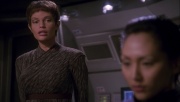 Filename=ariane179254_Enterprise_1x01-1x02_BrokenBow_1928.jpg
Filesize=100KiB
Dimensions=1920x1088
Date added=Oct 09, 2014 ariane179254_Enterprise_1x01-1x02_BrokenBow_1928.jpg