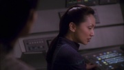 Filename=ariane179254_Enterprise_1x01-1x02_BrokenBow_1929.jpg
Filesize=79KiB
Dimensions=1920x1088
Date added=Oct 09, 2014 ariane179254_Enterprise_1x01-1x02_BrokenBow_1929.jpg