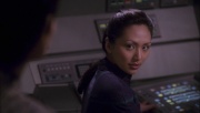 Filename=ariane179254_Enterprise_1x01-1x02_BrokenBow_1930.jpg
Filesize=82KiB
Dimensions=1920x1088
Date added=Oct 09, 2014 ariane179254_Enterprise_1x01-1x02_BrokenBow_1930.jpg