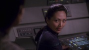 Filename=ariane179254_Enterprise_1x01-1x02_BrokenBow_1932.jpg
Filesize=80KiB
Dimensions=1920x1088
Date added=Oct 09, 2014 ariane179254_Enterprise_1x01-1x02_BrokenBow_1932.jpg