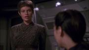 Filename=ariane179254_Enterprise_1x01-1x02_BrokenBow_1933.jpg
Filesize=108KiB
Dimensions=1920x1088
Date added=Oct 09, 2014 ariane179254_Enterprise_1x01-1x02_BrokenBow_1933.jpg