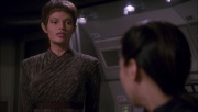 Filename=ariane179254_Enterprise_1x01-1x02_BrokenBow_1934.jpg
Filesize=100KiB
Dimensions=1920x1088
Date added=Oct 09, 2014 ariane179254_Enterprise_1x01-1x02_BrokenBow_1934.jpg