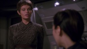 Filename=ariane179254_Enterprise_1x01-1x02_BrokenBow_1935.jpg
Filesize=101KiB
Dimensions=1920x1088
Date added=Oct 09, 2014 ariane179254_Enterprise_1x01-1x02_BrokenBow_1935.jpg