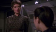 Filename=ariane179254_Enterprise_1x01-1x02_BrokenBow_1936.jpg
Filesize=100KiB
Dimensions=1920x1088
Date added=Oct 09, 2014 ariane179254_Enterprise_1x01-1x02_BrokenBow_1936.jpg