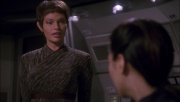 Filename=ariane179254_Enterprise_1x01-1x02_BrokenBow_1937.jpg
Filesize=102KiB
Dimensions=1920x1088
Date added=Oct 09, 2014 ariane179254_Enterprise_1x01-1x02_BrokenBow_1937.jpg
