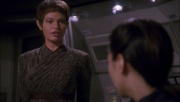 Filename=ariane179254_Enterprise_1x01-1x02_BrokenBow_1938.jpg
Filesize=107KiB
Dimensions=1920x1088
Date added=Oct 09, 2014 ariane179254_Enterprise_1x01-1x02_BrokenBow_1938.jpg