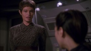 Filename=ariane179254_Enterprise_1x01-1x02_BrokenBow_1939.jpg
Filesize=102KiB
Dimensions=1920x1088
Date added=Oct 09, 2014 ariane179254_Enterprise_1x01-1x02_BrokenBow_1939.jpg