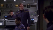 Filename=ariane179254_Enterprise_1x01-1x02_BrokenBow_1940.jpg
Filesize=123KiB
Dimensions=1920x1088
Date added=Oct 09, 2014 ariane179254_Enterprise_1x01-1x02_BrokenBow_1940.jpg